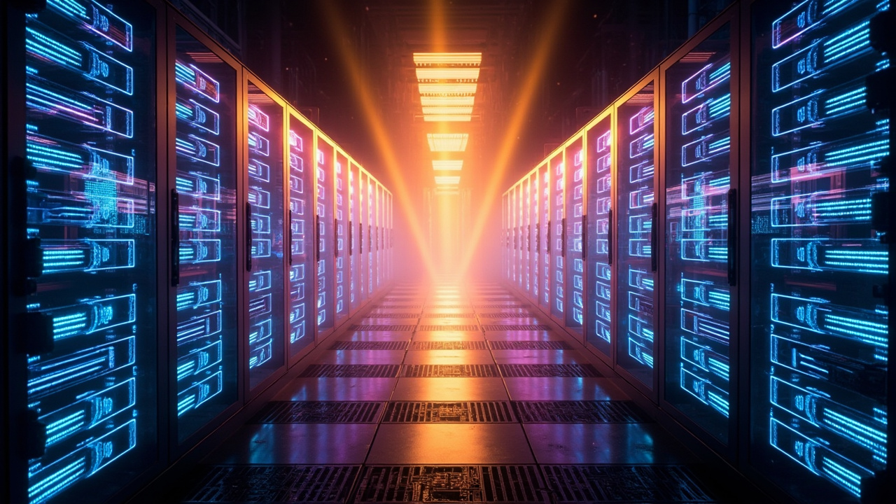 Where AI stands in 2026